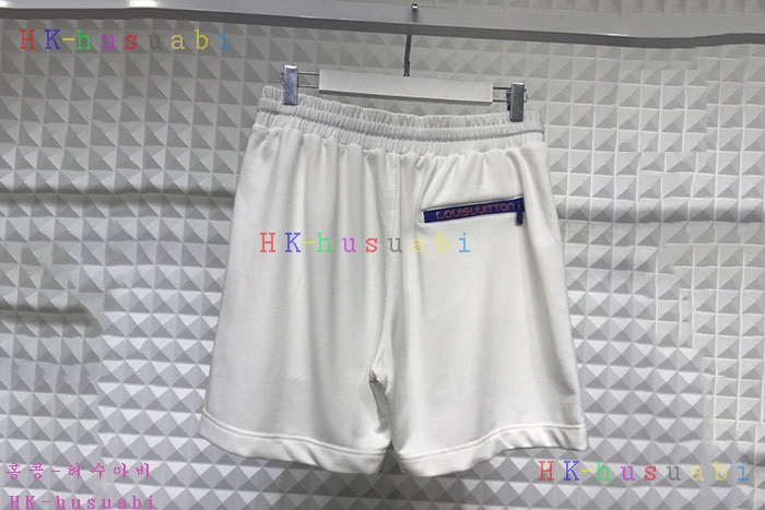 NEW ���̺��� ������ �ݹ��� LV 77796
