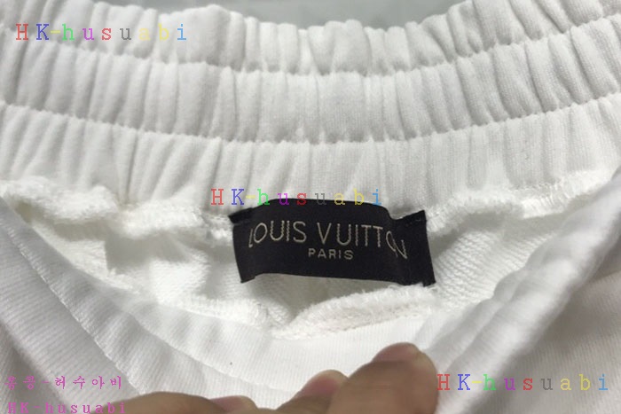NEW ���̺��� ������ �ݹ��� LV 77796