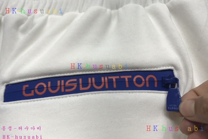 NEW ���̺��� ������ �ݹ��� LV 77796