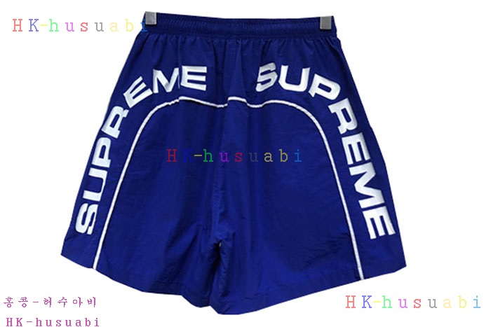 NEW ������ ������ �ݹ��� SP 336008-5