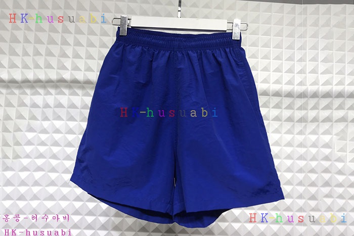 NEW ������ ������ �ݹ��� SP 336008-5