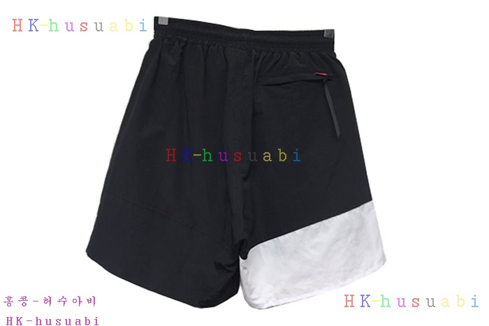 NEW ������ ������ �ݹ��� SP 336007