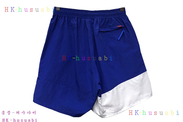 NEW ������ ������ �ݹ��� SP 336007-3