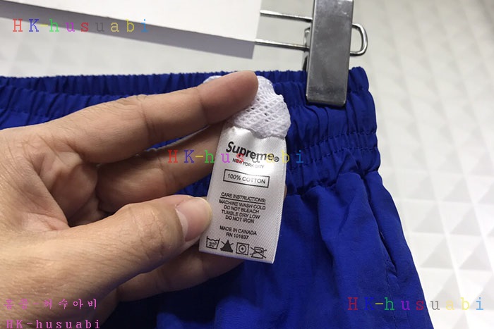 NEW ������ ������ �ݹ��� SP 336007-3