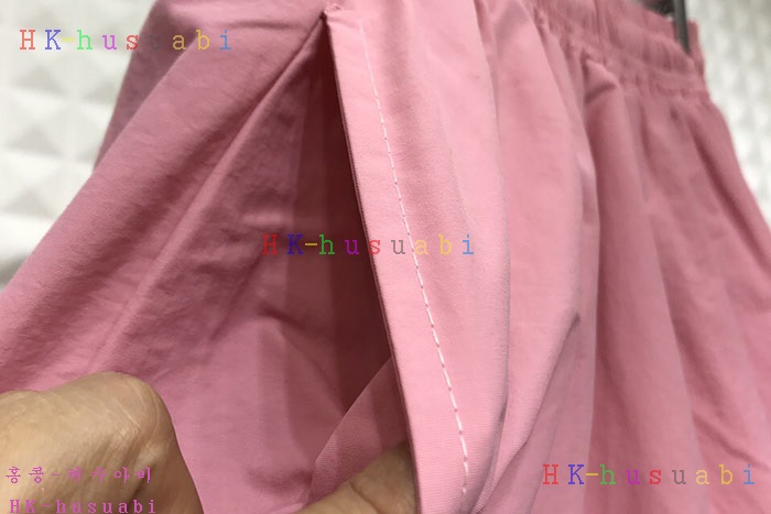 NEW ������ ������ �ݹ��� SP 336007-2