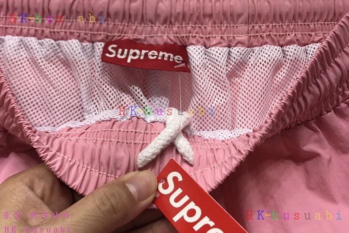NEW ������ ������ �ݹ��� SP 336007-2