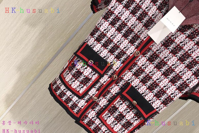 NEW ���� ������ ���ǽ���Ʈ GU 97764