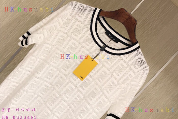 NEW ��� ������ ���Ȼ��� FD 95559