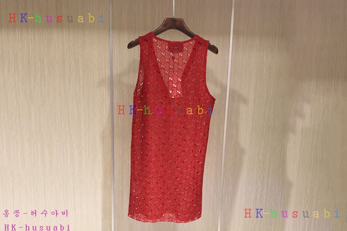 NEW ���� ������ ���ǽ� GU 97763