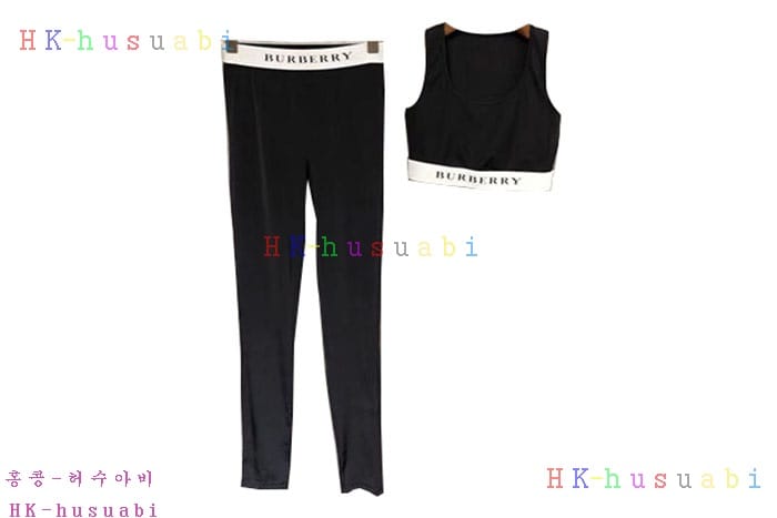 NEW ������ ������ ��Ʈ BB 444286