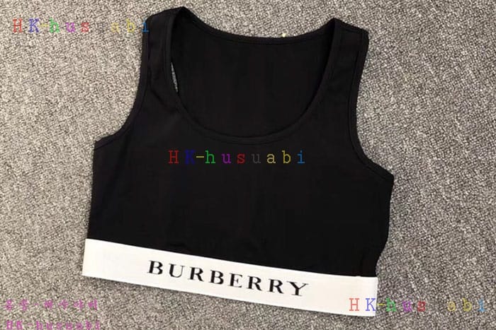 NEW ������ ������ ��Ʈ BB 444286