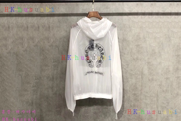 NEW ũ������ �ĵ�����  CH 75549