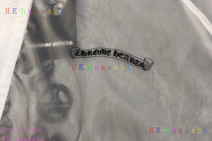 NEW ũ������ �ĵ�����  CH 75549