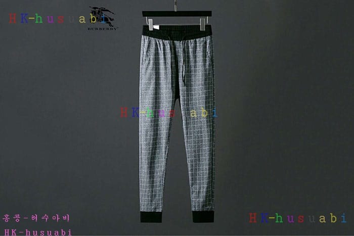 NEW ������ ������ ���� BB 444287