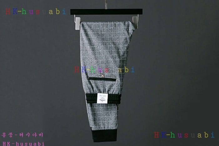 NEW ������ ������ ���� BB 444287