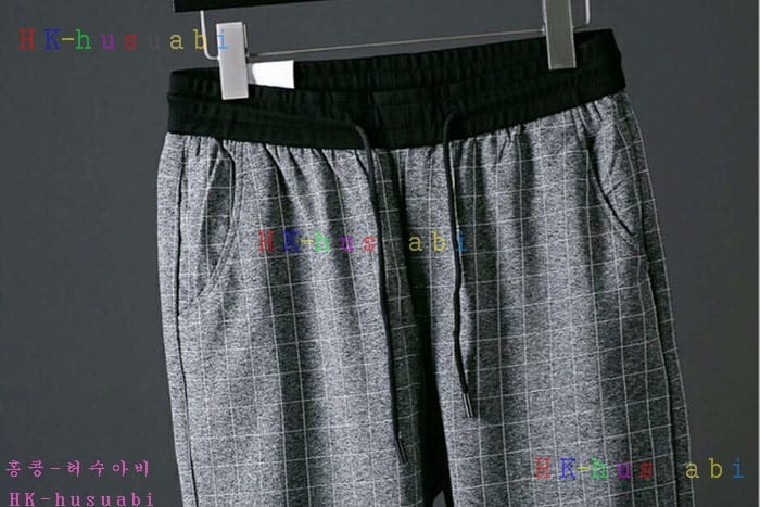 NEW ������ ������ ���� BB 444287