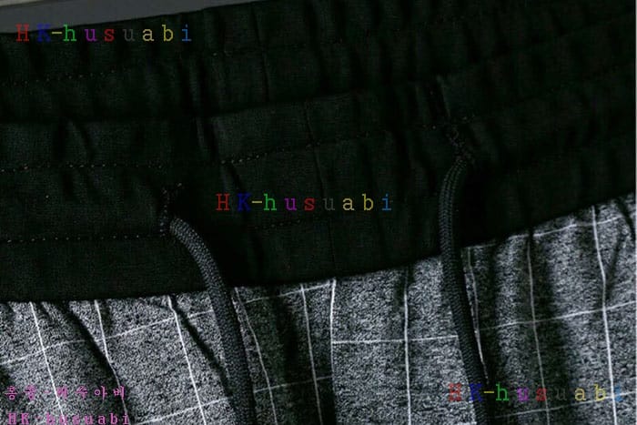 NEW ������ ������ ���� BB 444287