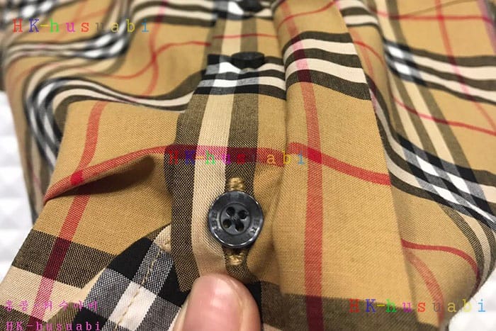 NEW ������ ������ üũ���� BB 97599
