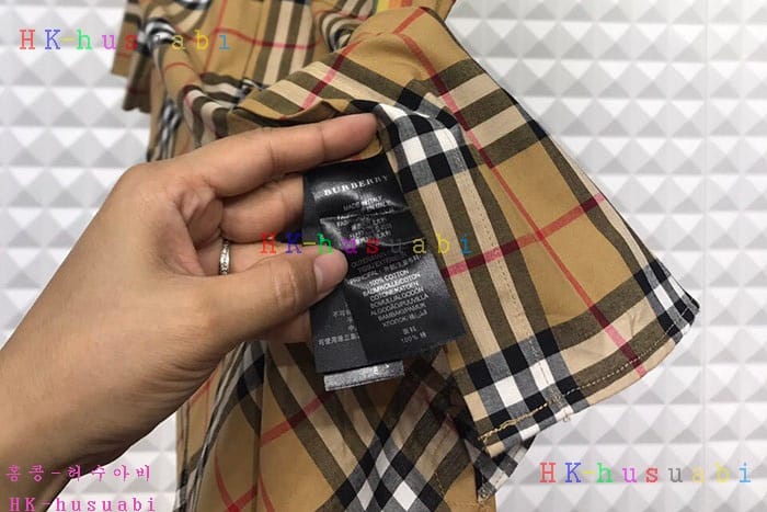 NEW ������ ������ üũ���� BB 97599