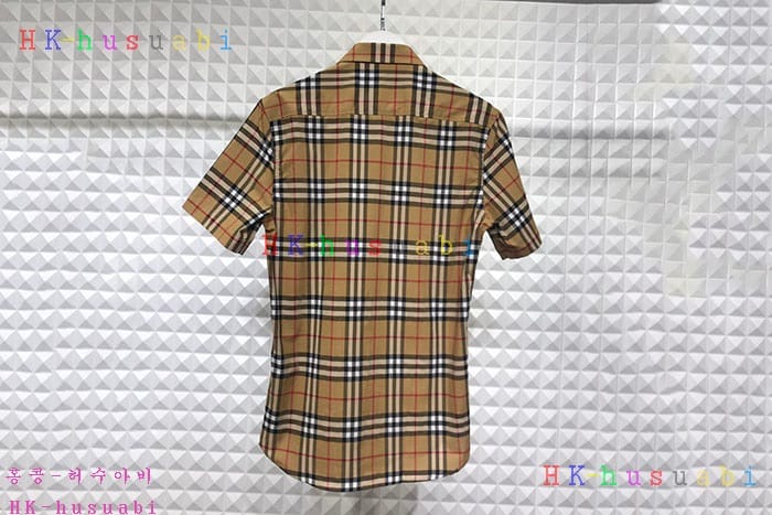 NEW ������ ������ üũ���� BB 97599
