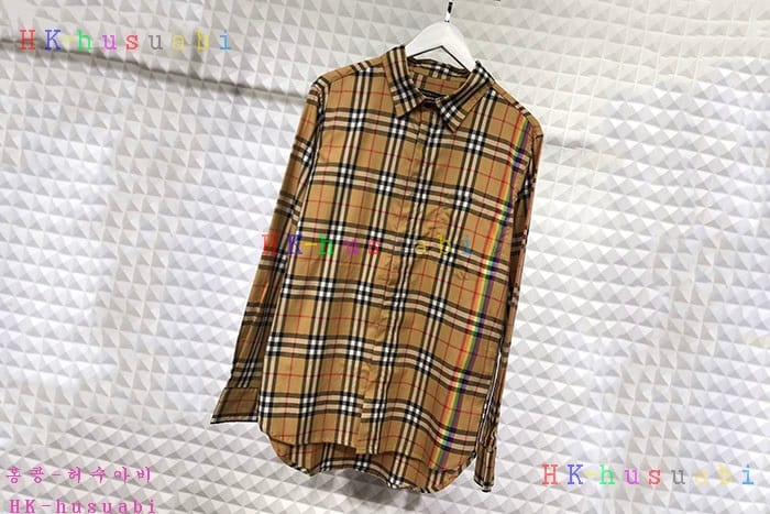 NEW ������ ������ üũ���� BB 97600