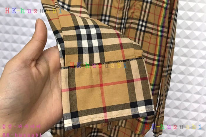 NEW ������ ������ üũ���� BB 97600
