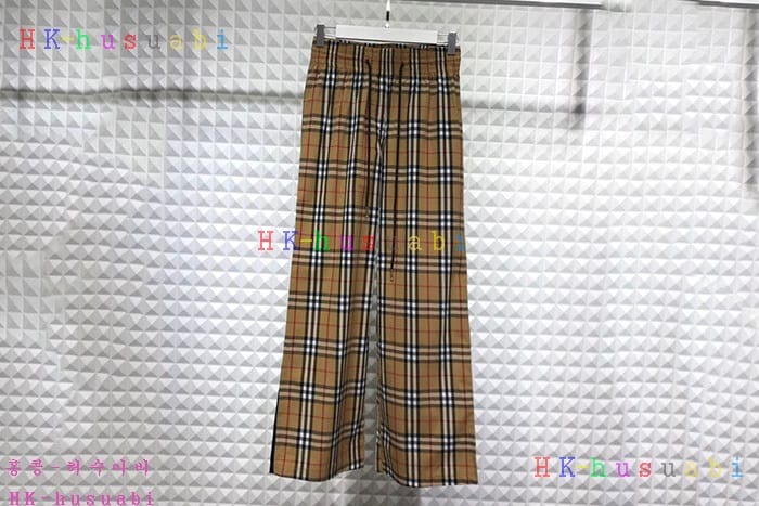 NEW ������ üũ���� �Ż�  BB 97603