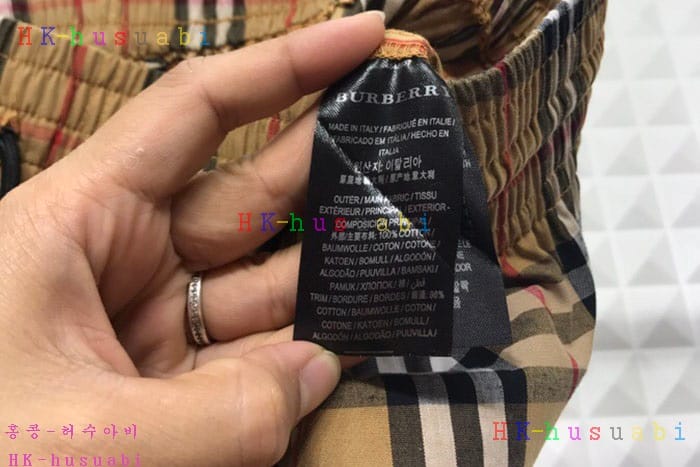 NEW ������ üũ���� �Ż�  BB 97603