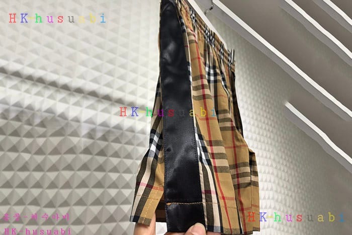 NEW ������ üũ���� �Ż�  BB 97604