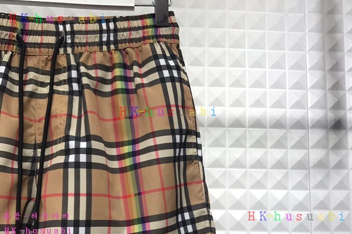 NEW ������ üũ���� �Ż�  BB 97605