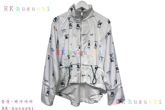 NEW ������ ������ �ٶ����� BB 97602