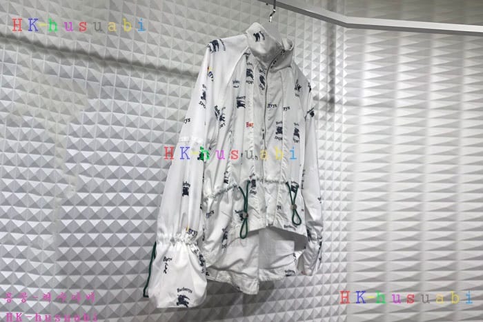 NEW ������ ������ �ٶ����� BB 97602