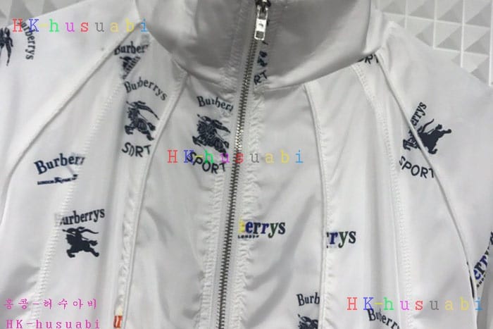 NEW ������ ������ �ٶ����� BB 97602