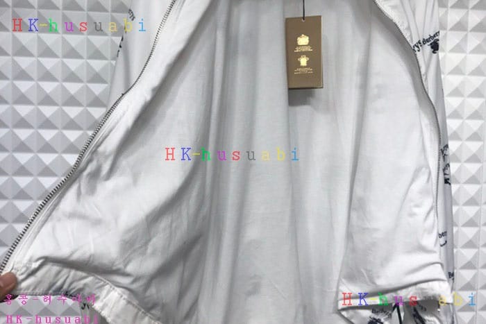 NEW ������ ������ �ٶ����� BB 97602