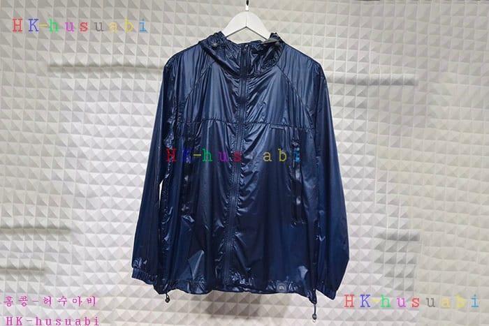 NEW ĳ���ٱ��� ������ �ٶ����� �Ż� C 11197