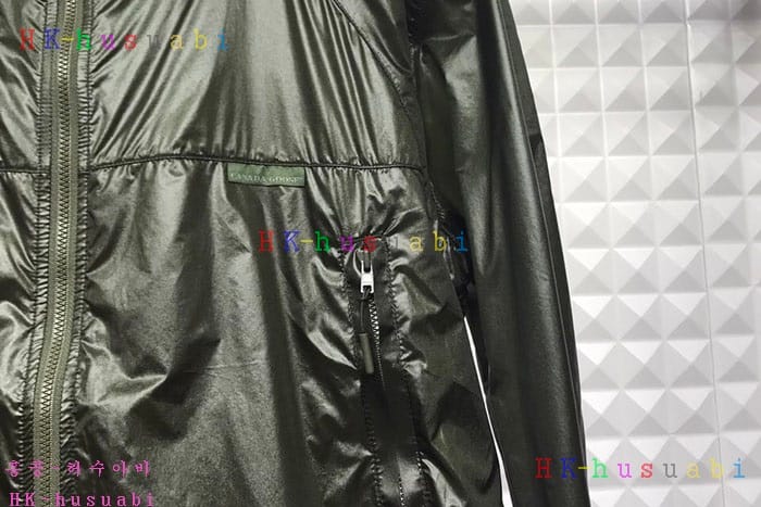 NEW ĳ���ٱ��� ������ �ٶ����� �Ż� C 11196