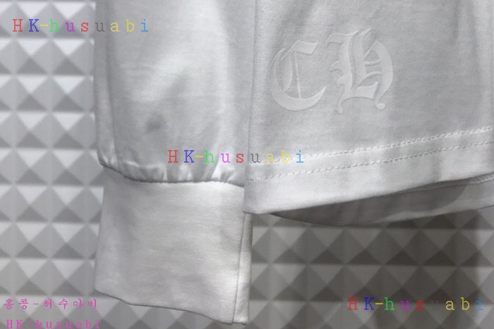 NEW ũ������ ������ ����Ƽ CH 75543