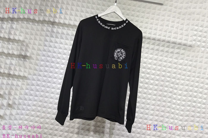 NEW ũ������ ������ ����Ƽ CH 75544