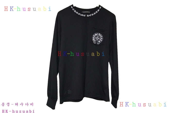 NEW ũ������ ������ ����Ƽ CH 75544