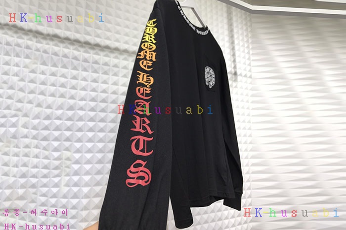 NEW ũ������ ������ ����Ƽ CH 75544
