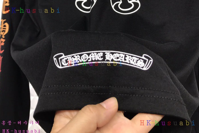 NEW ũ������ ������ ����Ƽ CH 75544