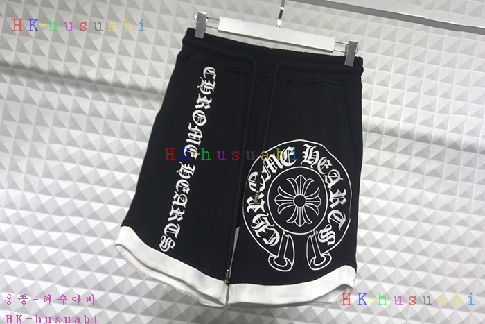 NEW ũ������ ������ �ݹ��� CH 75540