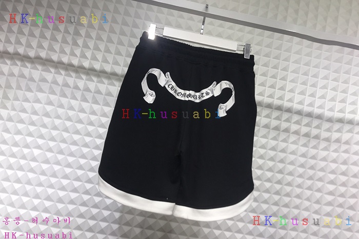 NEW ũ������ ������ �ݹ��� CH 75540