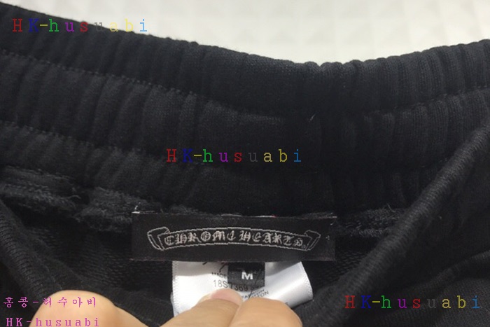 NEW ũ������ ������ �ݹ��� CH 75540