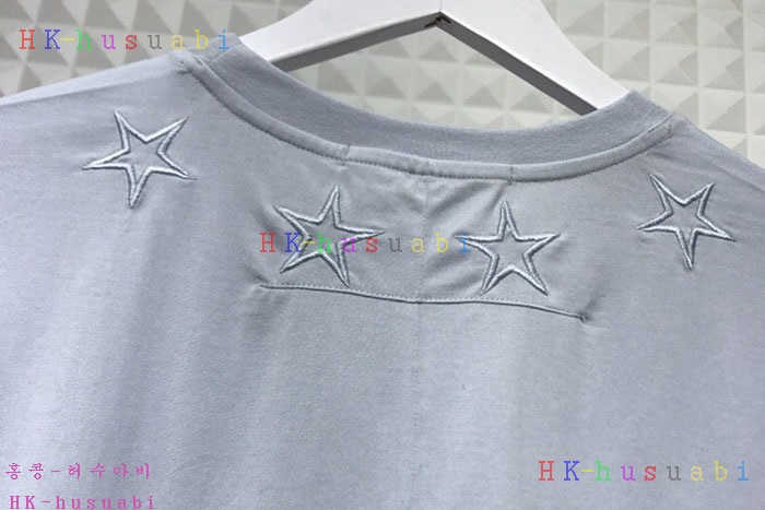 NEW ����� ������ ����Ƽ GV 39562