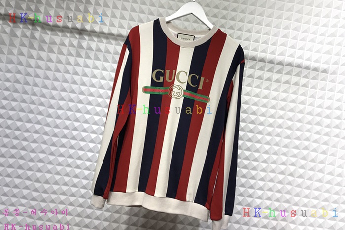 NEW ���� �Ż� ���� GU 97759