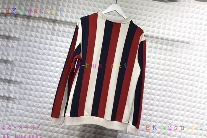 NEW ���� �Ż� ���� GU 97759