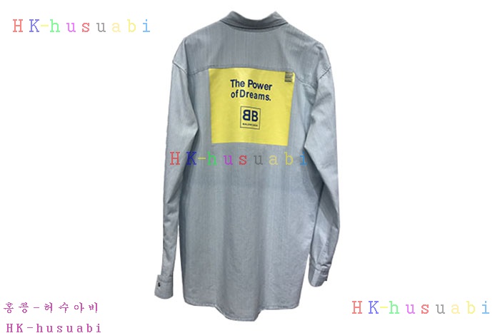 NEW �߷��þư� û���� BL 55589