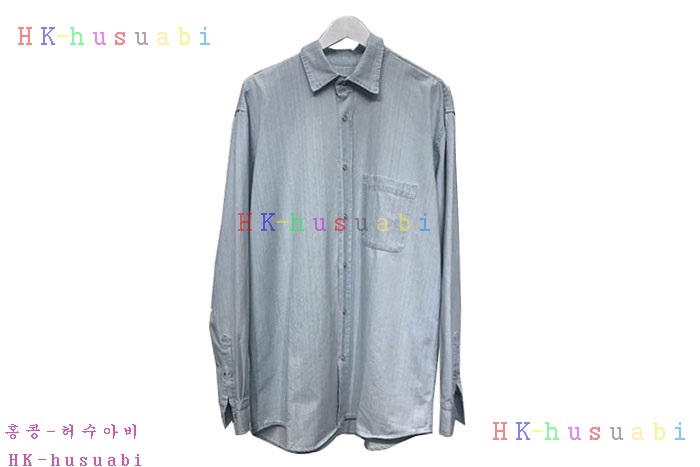 NEW �߷��þư� û���� BL 55589