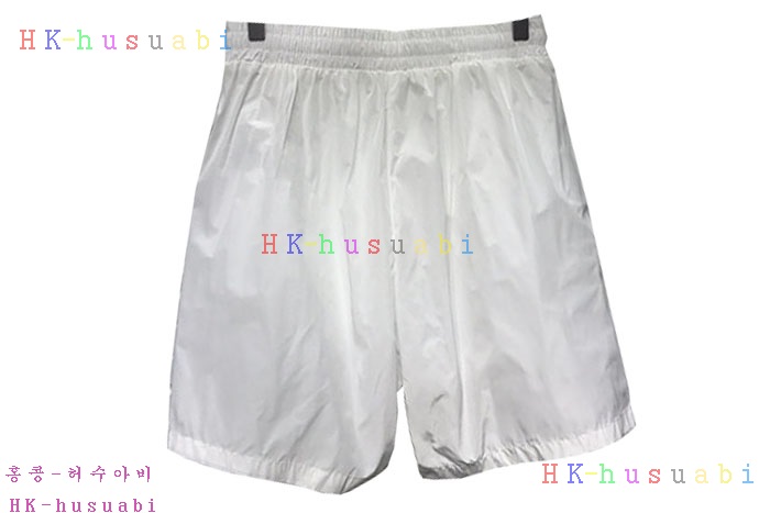 NEW ����� ������ �ݹ��� PR 65583